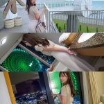 不倫人妻茉由