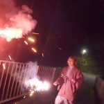 ちな