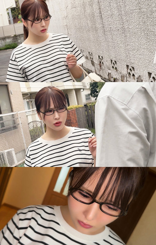 豊〇区債務者R