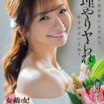 全部あの女が悪いんだから無理やりヤられても仕方がないよね？ 渚恋生