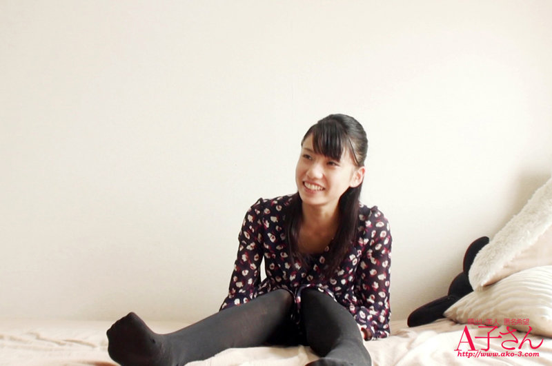 NATSU 2発目