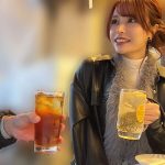 バケモノ級の性欲だった元カノと3年ぶりに再会したら初恋再燃 感情が昂り過ぎてアノ頃できなかった中出しを許してくれた 伊藤舞雪