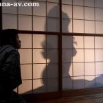 毎晩旦那とヤリまくる絶倫叔母と一泊二日の搾精旅行 ヌカれまくって性に目覚めた童貞の僕は… すべて忘れて連続中出し交尾にハマってしまった。 風間ゆみ