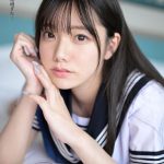 担任教師の僕は生徒の誘惑に負けて放課後ラブホで何度も、何度も、セックスしてしまった… 宮下玲奈