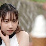 前戯好き変態教授とまさかの相部屋で何度も何度も舐め堕ちさせられクンニ沼に溺れた私… ゼミ合宿NTR21発中出し 三崎なな