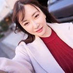エビ反りギュイン！絶頂591回痙攣9341回イキ潮5099cc絶頂Special 禁欲アクメオーガズム 1カ月焦らされ24時間ぶっ通しデカチンFUCK Himari