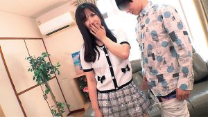 さやか