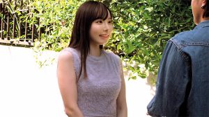 かすみ