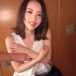 勝手にREC: 嫌々寝取らせハメ撮り。セフレ人妻を寝取らせた後に追撃6発ヤッてあげた。 即ハメ妻:かんな 【続編】