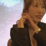 中出し連発！！＆ごっくん連発！！ 「脱いでくれたら入会するよ。」 マルチ勧誘の女ホテルに連れ込んで生ハメカウンター喰らわせてヤッた 。 勧誘女:みづき。