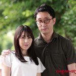 寝取られの館8 ～ダッチワイフにされた妻～ 野上しおり