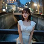 本郷愛 S1初ベスト 12タイトル 12時間