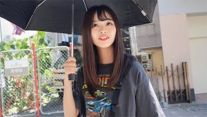 ここ