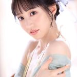 【VR】VR NO.1 STYLE 地上波アイドル＜石田佳蓮＞解禁ング！！！