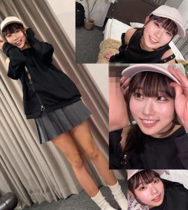 kanataちゃん 2