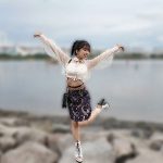 童貞の貴方 と 天性のモテSEX 川越にこ が2人きり、丸2日間、強●的に！相部屋お泊まり会！