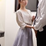 「彼女がフェラしてくれない…」と、女友達に相談した瞬間、ち●ぽトロける喉奥グポグポ即尺でねっとりシャブられ寝取られた僕。 miru