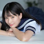 無邪気な教え子に誘惑された僕は可愛い顔、声や匂い、そして若い肉体の魅力に抵抗できず、校内でもホテルでも何処でも挿れまくった。 榊原萌