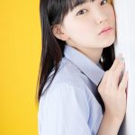 B.B.ボーイズとのチクパコがクリティカルヒット！全力スマッシュ美少女がフルスロットル乳首イジり 花詠陽菜