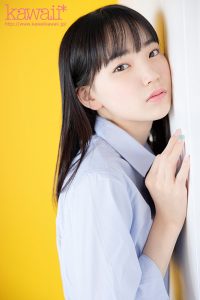 B.B.ボーイズとのチクパコがクリティカルヒット！全力スマッシュ美少女がフルスロットル乳首イジり 花詠陽菜