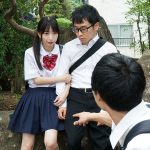 抗うことが出来ない巨根の快楽。終わらぬ子宮絶頂。膣凹NTR。 冬愛ことね