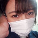 洗脳調教済み看護師再び！種付け 深澤翔子