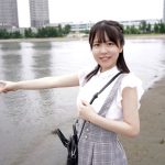 可愛い義理妹とイチャラブ恋愛ごっこお泊り中出しデート 柏木こなつ