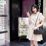 綺麗なお姉さんにホテルの密室で24時間痴女られ絞りヌカれたい。 「カレン沼へようこそ…。」 楓カレン