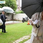 人妻自宅エステサロン 醜いゲス隣人の絶倫チ〇ポで何度もイカされ中出しされてしまった美人エステティシャン 仲村みう