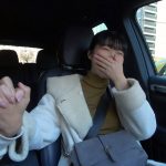 タダマンFile19 はな24歳 都合のよいセフレに精飲と中出しまくった記録