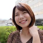 【4K】初体験は人妻と… 最高に羨ましい筆下ろし 雨宮凜