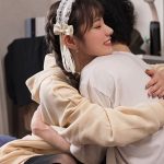 家、いきなり行ってイイですか？ M男クンのお宅へ突撃デリバリーSEX！！ マジでガチ恋させちゃう胸キュン絶対的美少女 宮下玲奈