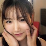 癒しの笑顔で実は超エッチ 三田真鈴 初ベスト デビューから1年分 全12タイトル&全コーナー収録 12時間スペシャル