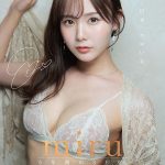 日本一エロい女 miru5年間のSEX、全155本番16時間
