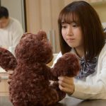「お風呂はお父さんと一緒がいいもん！」乳だけは大人に実った甘えんぼう連れ子と刺激的すぎる密着バスタイム 安達夕莉