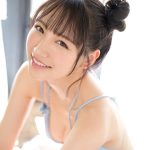 激イキ186回！ 痙攣4602回！ イキ潮3200cc！ エロめっちゃ可愛い三田真鈴 エロス覚醒 はじめての大大大・痙・攣スペシャル