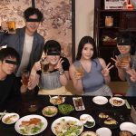 大屈辱ネトラレトラウマレベルで嫌いな元彼に媚薬飲まされキモいSEXで何十回もイカされる私 凪ひかる