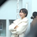 「えっ！ここでヤルの？」 マルチに活躍する本郷愛のプライベートに完全密着して隙あらばいきなり即ズボッ！前代未聞ドッキリAV大作戦