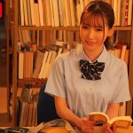 汚れを知らない笑顔少女を我慢できずにメチャクチャ痴●してやったら…彼氏よりも俺のテクの虜に。 三田真鈴