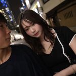 小日向みゆうの完全プライベートエロ動画！呑んで笑ってイチャついて流れでハメ撮りまでしちゃう！朝までトップ女優にチ●ポと酒入れた生々しいSEX 小日向みゆう