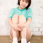 イキ潮・ハメ潮2600cc！ ウブ女子大生エロス覚醒 はじめての大お漏らし痙攣スペシャル 糸井瑠花