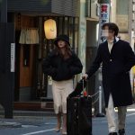 「えっ！ここでヤルの？」三上悠亜に一ヶ月密着して隙あらばいきなり即ズボッ！ 前代未聞ドッキリAV大作戦