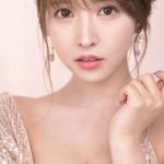 三上悠亜 10変化 極上オナニーサポート