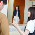 「生意気で男性不信…」彼女のツンデレ妹に欲情し、こっそりハメ続けた最低な僕。 坂井なるは