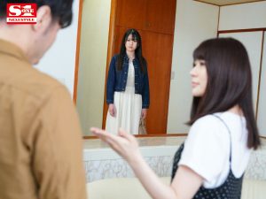 「生意気で男性不信…」彼女のツンデレ妹に欲情し、こっそりハメ続けた最低な僕。 坂井なるは