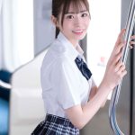 汚れを知らない笑顔少女を我慢できずにメチャクチャ痴●してやったら… まさかの俺のテクの虜に。 未歩なな