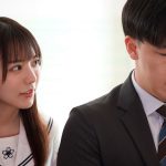 平日17時のラブホテルで繰り広げられる背徳接吻性交 浅野こころ