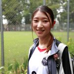ムラついたら即ヌイてくれる都合の良いセフレに精飲とSEXした記録 人妻 静音 26歳