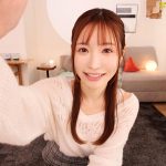 【VR】天使もえ 最初で最後のVR 1本限りだから全てを詰め込んだ144分