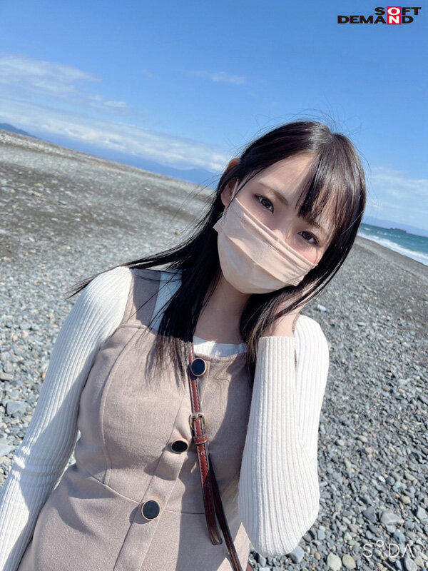 【初撮り】エロマンガ乳Eカップの押しに弱い大学生。実家住みのおとなしめ女子はむっつり敏感娘。地方でドキドキAV撮影!人生初の生中出し。 りつちゃん 20歳